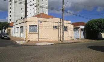 Imagem 3: Locação de Casas / Padrão na cidade de Araraquara