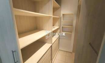 Imagem 5: Apartamento de 86m² no Residencial Ravenna com Suíte e Lazer Completo em Jundiaí