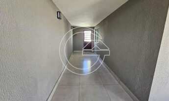 Imagem 5: VENDE-SE Residência NO NOVA MARÍLIA - MARÍLIA/SP