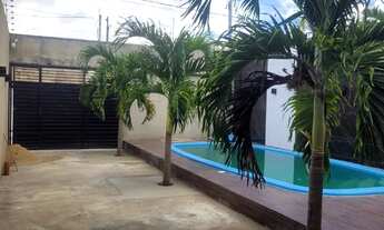 Imagem 6: Casa Simão dias