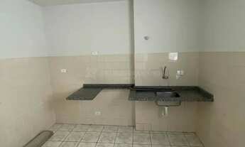 Imagem 6: Apartamento com 03 dormitórios - Chácara Paulista