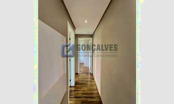 Imagem 6: 14595, Apartamento, para aluguel, para alugar, 2.700,00,Parque São Vicente, Mauá,2 quartos