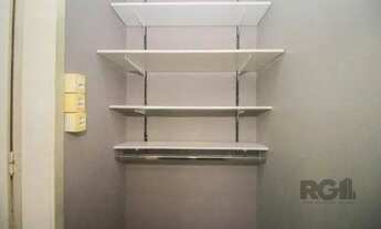 Imagem 7: Sobrado em Floresta