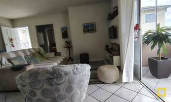 Imagem 7: Casa em Monte Verde