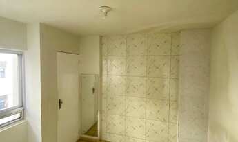 Imagem 6: Apartamento 1 Quarto na Boa Vista - 40m²