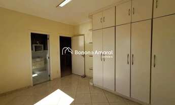 Imagem 5: Sobrado em Betel com excelente área gourmet