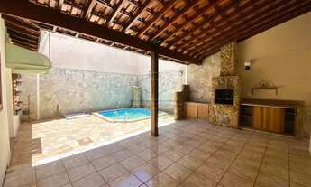 Imagem: Otima Residencia no Jardim Europa