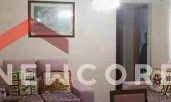 Imagem: Apartamento em Avenida Parada Pinto, 3420