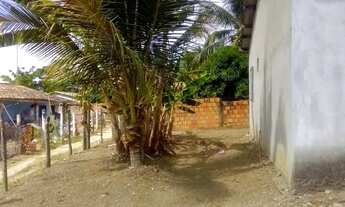 Imagem 4: Casa a venda Casa com 2 dormitórios