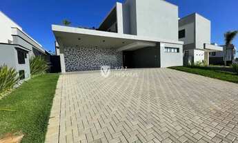 Imagem: Casa de Condomínio à venda, 4 quartos