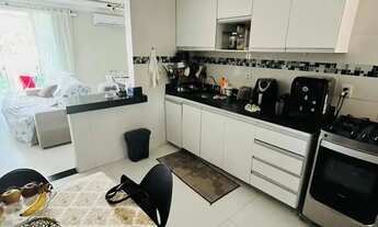 Imagem 7: Residencial Vila Nazareno, 2 quartos, Rod. Augusto Montenegro, Belém PA