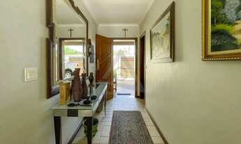 Imagem 6: Casa à venda e para alugar em Campinas, Parque Alto Taquaral, com 3 suítes, com 258 m²