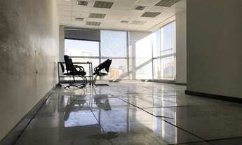 Imagem 5: Sala - Cambuí - Campinas