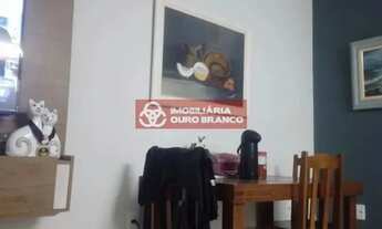 Imagem 7: Casa - Florianópolis SC