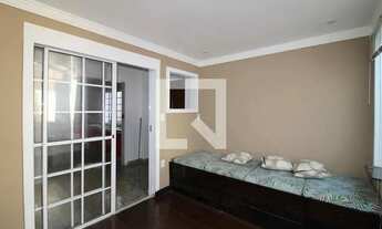 Imagem 7: Casa à Venda - Vila Diva, 3 Quartos, 170 m2