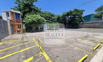 Imagem 6: Galpão Comercial para locação, Pavuna, Rio de Janeiro - GA0439