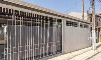 Imagem 3: Anúncio de venda