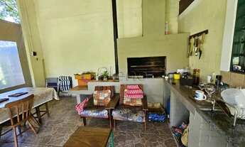 Imagem 6: Chácara à venda em Indaiatuba, Jardim Panorama, com 5 quartos, com 5400 m²