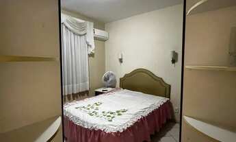 Imagem 3: Casa à venda no Costazul, FAROLÂNDIA, Aracaju, SE