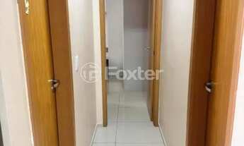 Imagem 7: Apartamento à venda Avenida João Ferreira Jardim, Parque Santa Fé - Porto Alegre