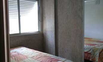 Imagem 5: Apto 1 quarto proximo puc