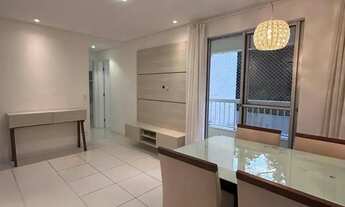 Imagem 3: OPORTUNIDADE PRIMEIRO ANDAR RESERVA PARQUE