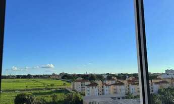 Imagem 3: Apartamento Chácaras Tubalina - ALUGUEL