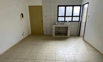 Imagem 2: Apartamento próximo ao Hospital Universitário e ao centro da cidade