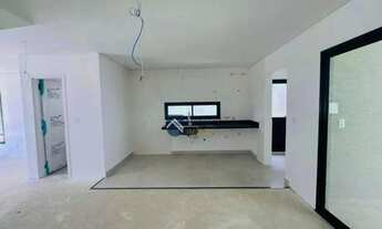 Imagem 4: Casa com 3 dormitórios para alugar, 137 m² por R$ 8.200,01/mês - Mont Blanc Village - Vinh