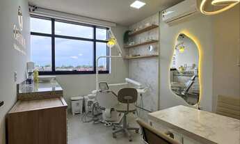 Imagem 2: Aluguel de consultório/ sala odontológico