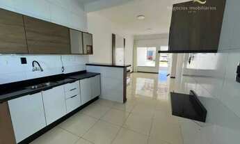 Imagem 7: Casa com Piscina no Luar da Barra - 200691 [9500