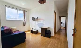 Imagem 3: Apartamento a venda, 2 Quartos, lado sul, Ponta de Campina, Cabedelo - PB - Brasil