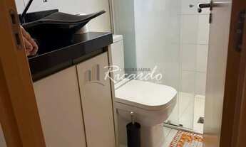 Imagem 7: Apartamento para locação, Jardim Mônaco, Arapongas, PR