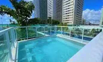 Imagem 6: Apartamento 3q Bmcc Janga