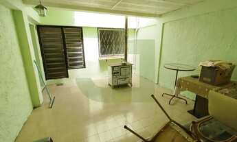 Imagem 7: Casa residencial, 3 dormitórios, no bairro Centro, em São Leopoldo