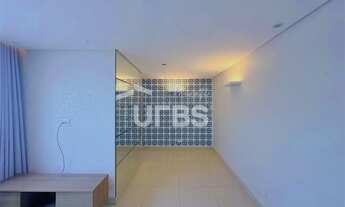 Imagem 2: Residencial Dos Colibris - Apartamento 2 quartos