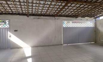 Imagem 3: Imperdível, melhor que Apartamento