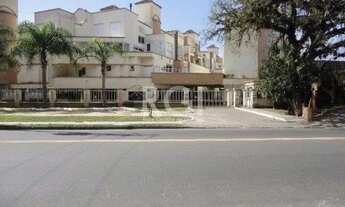 Imagem 3: BARBADA - Excelente Apartamento no Condomínio Bay Side