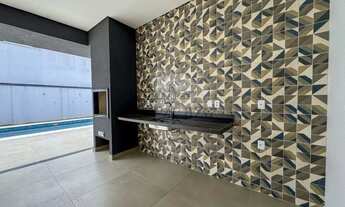 Imagem 7: Oportunidade - Casa Térrea em Condomínio - Colinas do Paratehy - Condomínio Colinas do Par