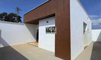 Imagem 2: ANA20: CASA JARDIM TURU