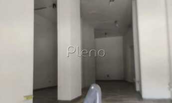 Imagem 4: Salão à venda em Campinas, Centro, com 195.65 m², Mirante