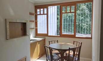 Imagem 6: PORTO ALEGRE - APARTAMENTO 2 DORM - PETROPOLIS