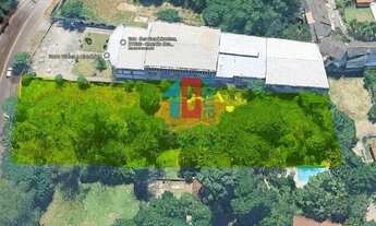 Imagem 3: Vargem Grande Terreno / lote com venda por R$2.900.000