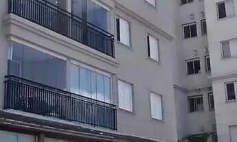 Imagem 4: Apartamento no jardim arize