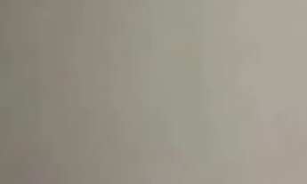 Imagem 6: Tanque Apartamento com 2 dormitórios