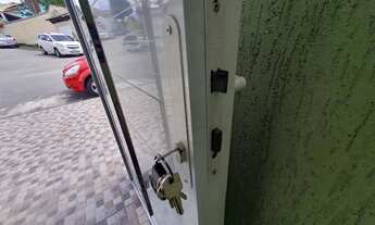 Imagem 2: Sobrado para locação, Campo Grande, Rio de Janeiro, RJ