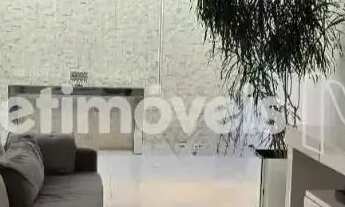 Imagem 3: Conforto, Espaço e Exclusividade em Área Privativa no Santo Antônio