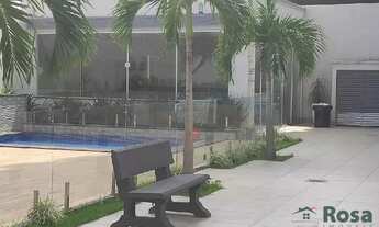 Imagem 4: Apartamento para venda Bandeirantes Cuiabá