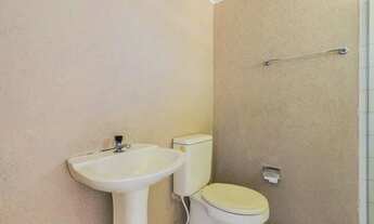 Imagem 4: Apartamento em Sarandi