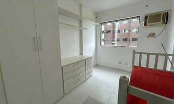 Imagem 7: Alugo apartamento no condomínio summer ville